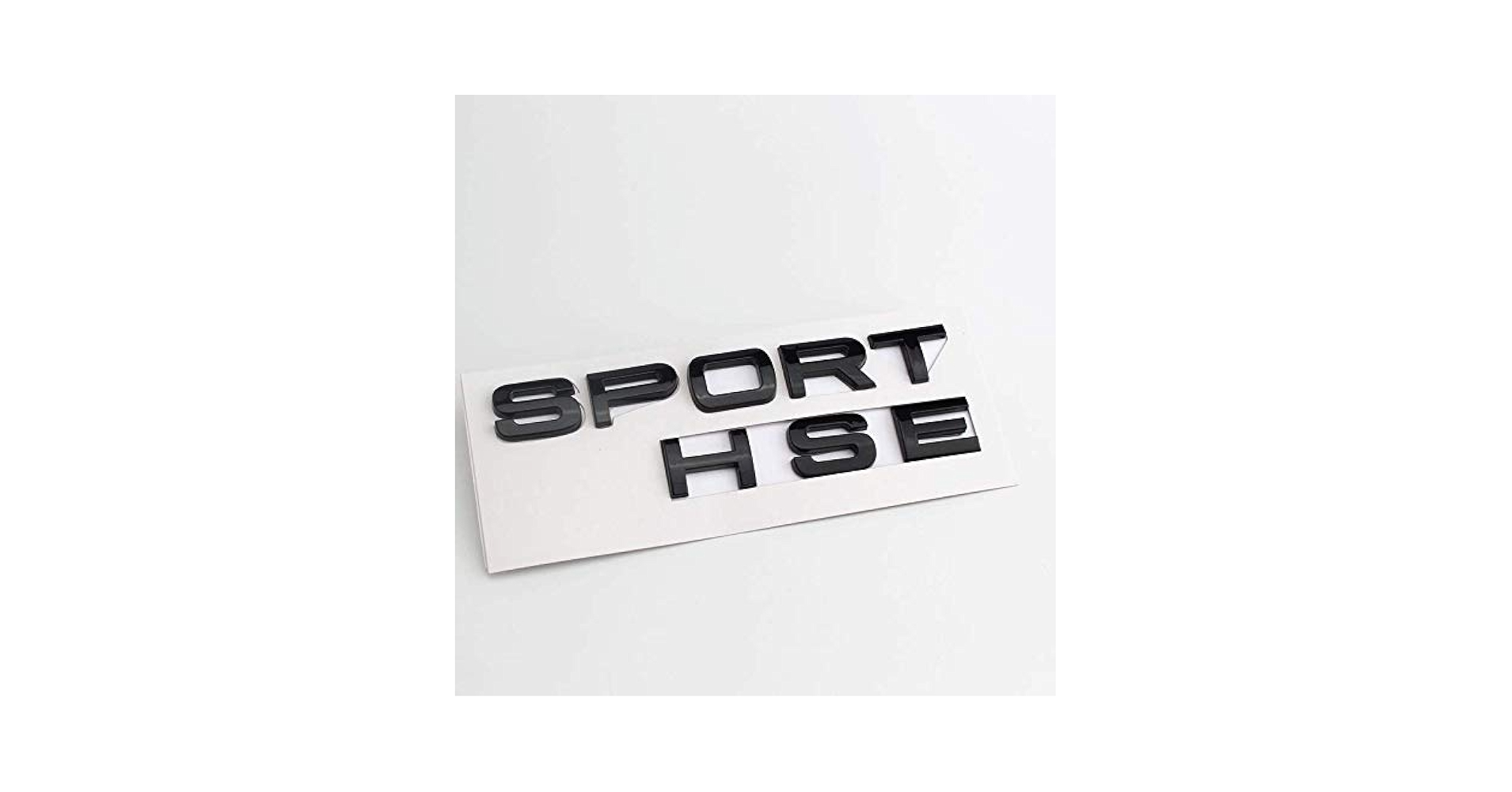 レンジローバー スポーツ アートスケッチ デザイナーサイン 収納ケース付き レンジローバー スポーツ アートスケッチ デザイナーサイン 収納ケース付き